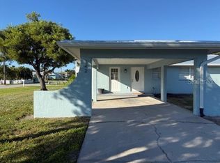 342 W Ann St, Punta Gorda, FL 33950