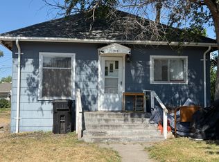 1908 3rd Ave Scottsbluff, Ne, Scottsbluff, NE 69361