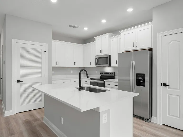 Celebration Pointe — Photo 23