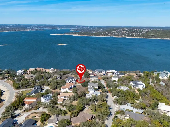 12802 Thomas St, Austin, TX 78732