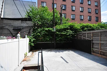 Rented by Premier Metro Realty Corp