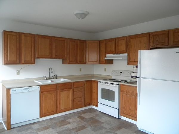 1st image of 2 Madigan Ave