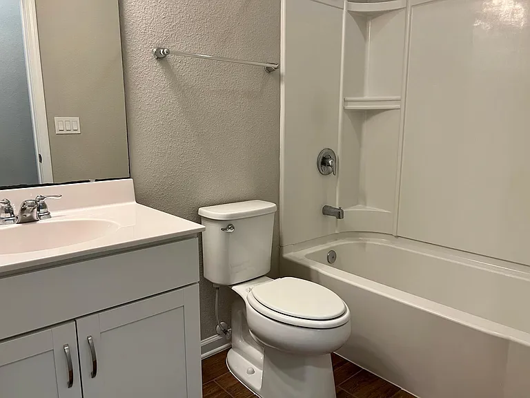 7155 Jareth Dr — Photo 13