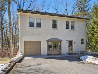 56 Clubhouse Road, Tuxedo Park, NY, 10987