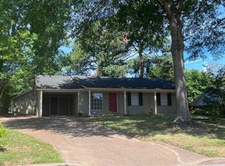 5151 Hudgins Rd LOT 41, Memphis, TN 38116