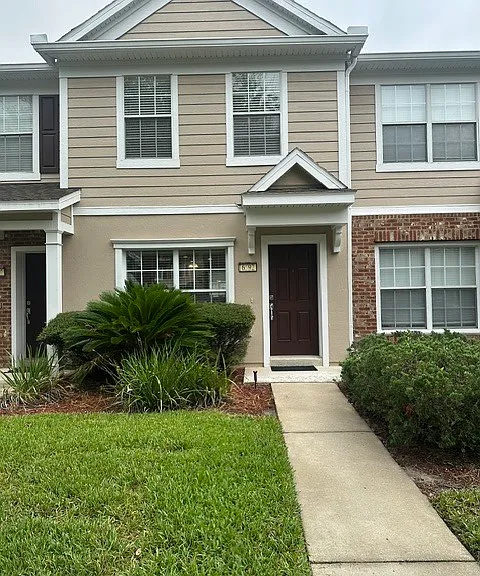 6592 Arching Branch Cir — Photo 1