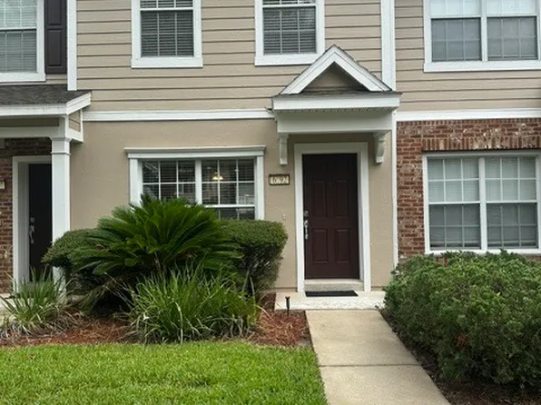 6592 Arching Branch Cir, Jacksonville, FL 32258