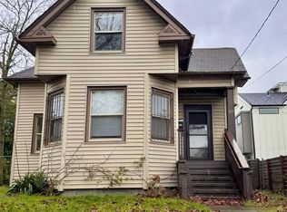 211 24th Ave, Seattle, WA 98122
