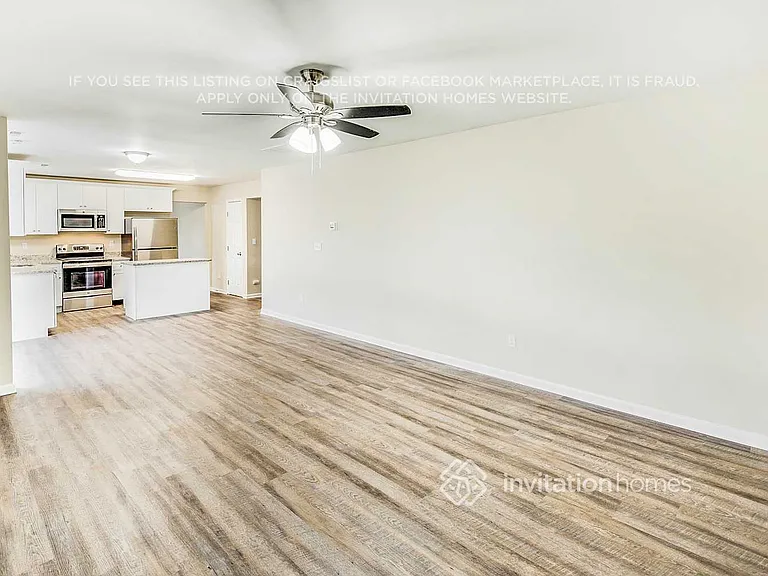 7029 Honey Tree Ln — Photo 7