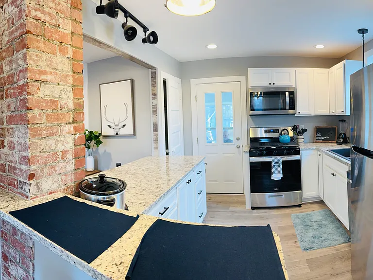 Dorwil Dr — Photo 19