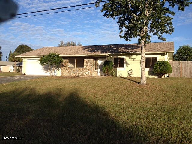 1st image of 1195 Emerson Dr NE