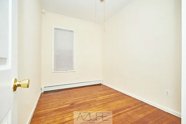 Rented by Azure Realty NY LLC | media 56
