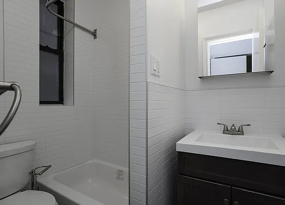Rented by OGI Management | media 20