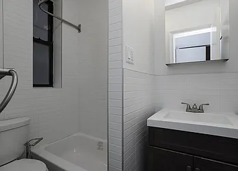 Rented by OGI Management