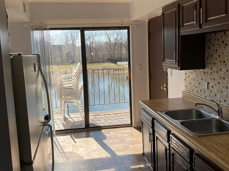 327 E Rimini Ct #2 — Photo 7