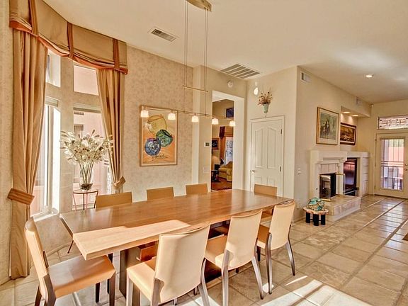 5th image of 20436 N Aurora Dr
