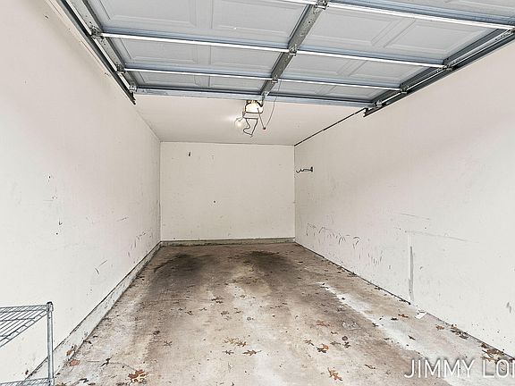 5th image of 3074 W Crystal Waters Dr Unit 8