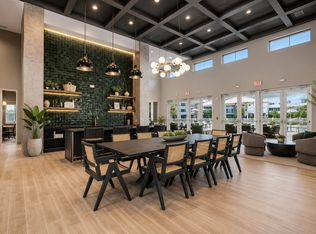 Sundance Trails Apartments, Wildwood, FL 34785
