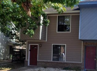 1212 Stephen Dr APT 1, Panama City, FL 32405