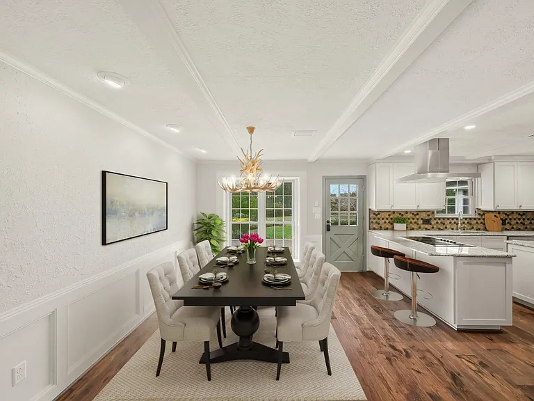 13835 Jarvis Rd — Photo 13
