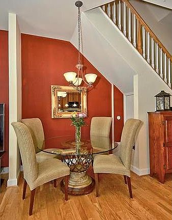 5th image of 23713 Clarksmeade Dr