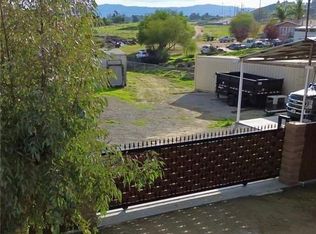 21625 Festus Cir LOT 19, Perris, CA 92570