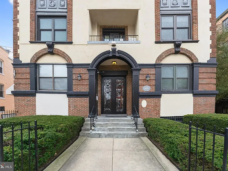1436 Meridian Pl NW #LL06 — Photo 15
