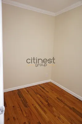 Rented by Citi Nest Group LLC | media 18