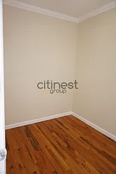 Rented by Citi Nest Group LLC