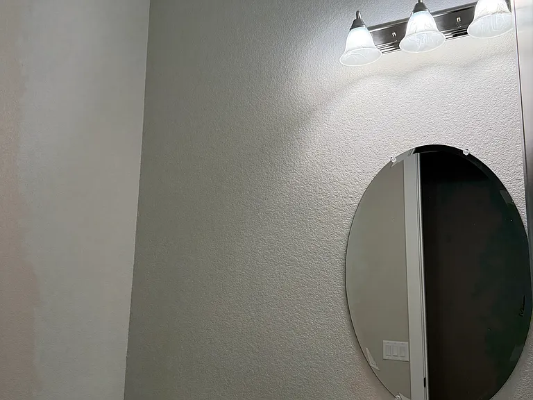 4778 Outlook Peak St — Photo 11