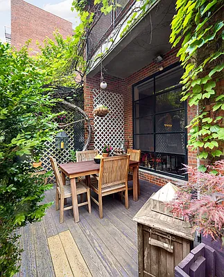 Sold by Compass | media 6