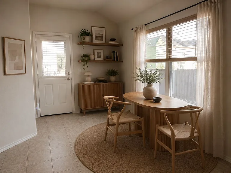 3509 Black Granite Dr — Photo 6