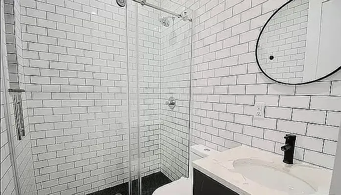 Rented by REAL New York | media 20