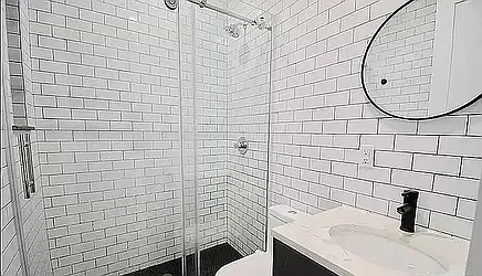 Rented by REAL New York