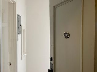 2300 Webster St APT 304, San Francisco, CA 94115