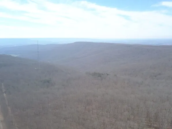 4872 Deer Run Rd, Altamont, TN 37301
