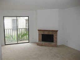 1st image of 16111 Aspenglenn Dr APT 408