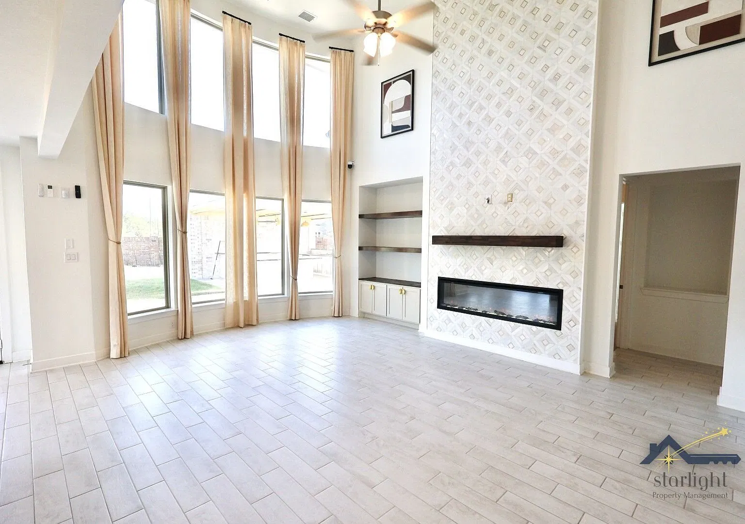 452 Pace Bend Court — Photo 4
