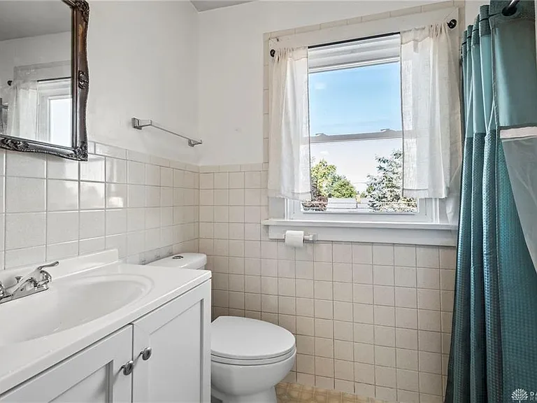 4207 S Dixie Dr #4207 — Photo 12