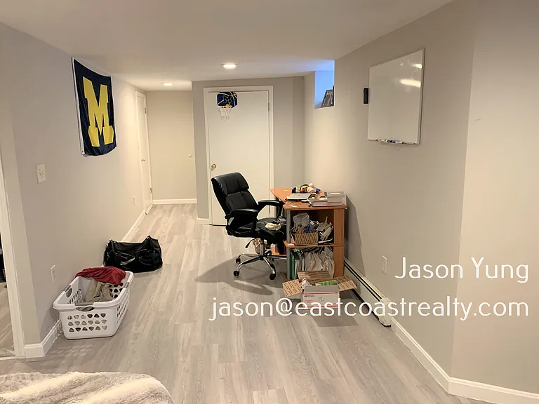 117 Glenville Ave #117 — Photo 12