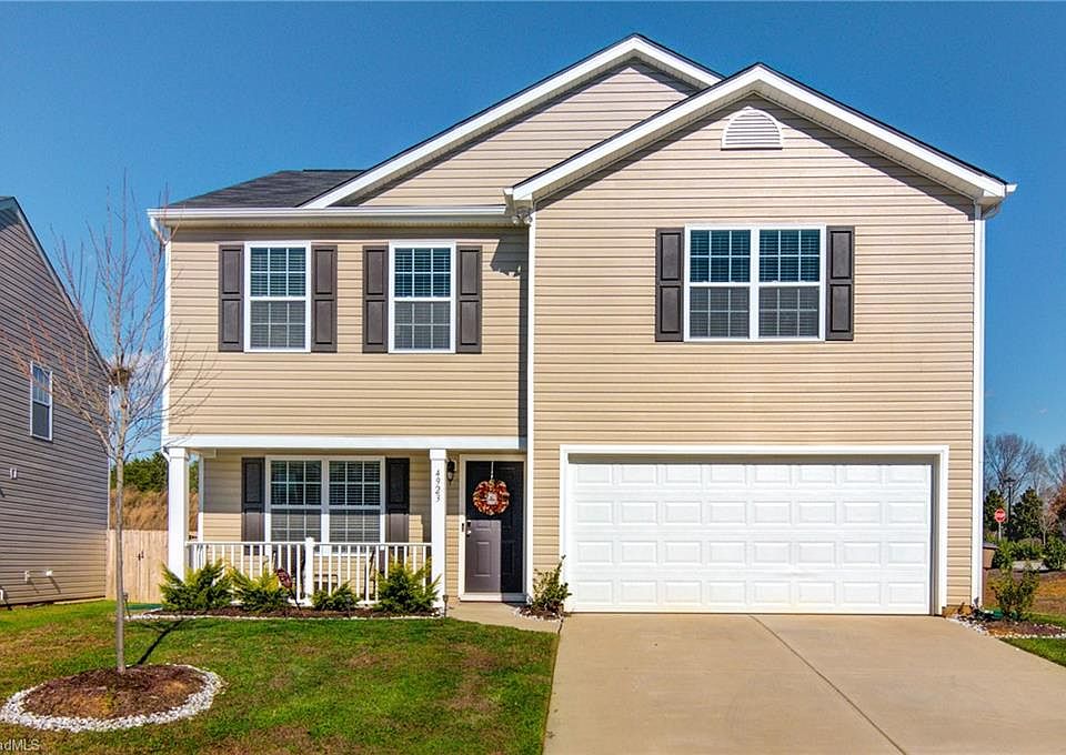 1st image of 4923 Steer Ln