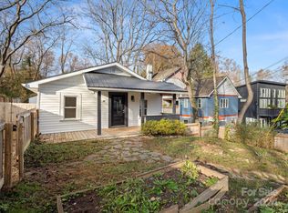 41 Branning St, Asheville, NC 28806