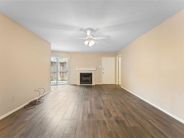 10871 Braes Bend Dr #10871