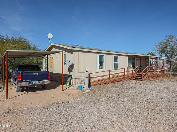 2nd image of 620 S 368TH Drive