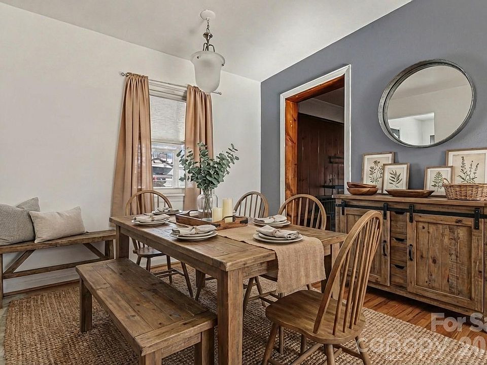 1st image of 110 Abell St