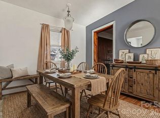 110 Abell St, Chester, SC 29706