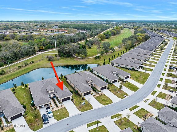2nd image of 3289 Bailey Ann Dr