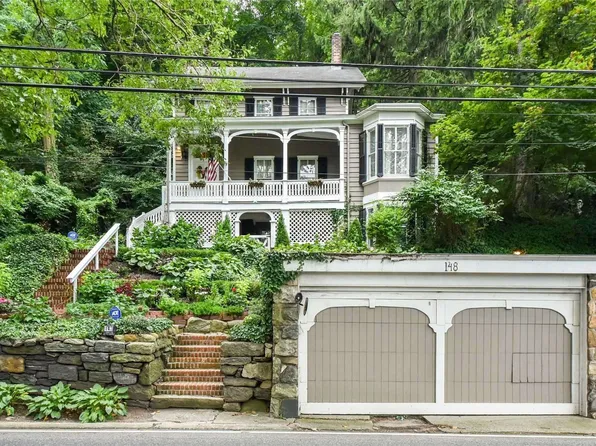 148 Main St, Roslyn, NY 11576