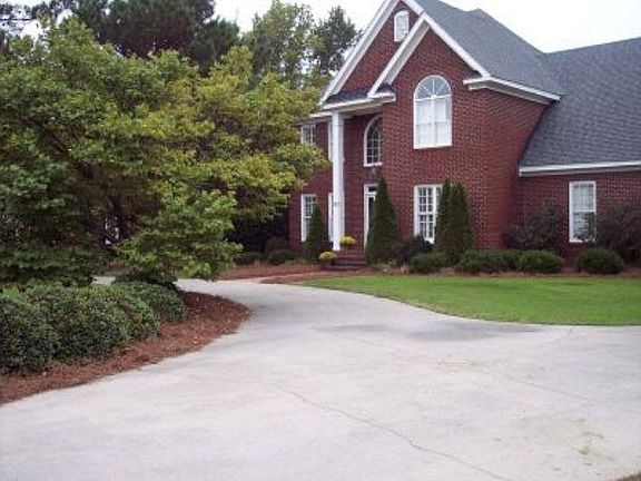 2nd image of 109 Milby Ct