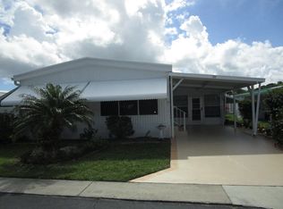 4900 SE Federal Hwy, Stuart, FL 34997